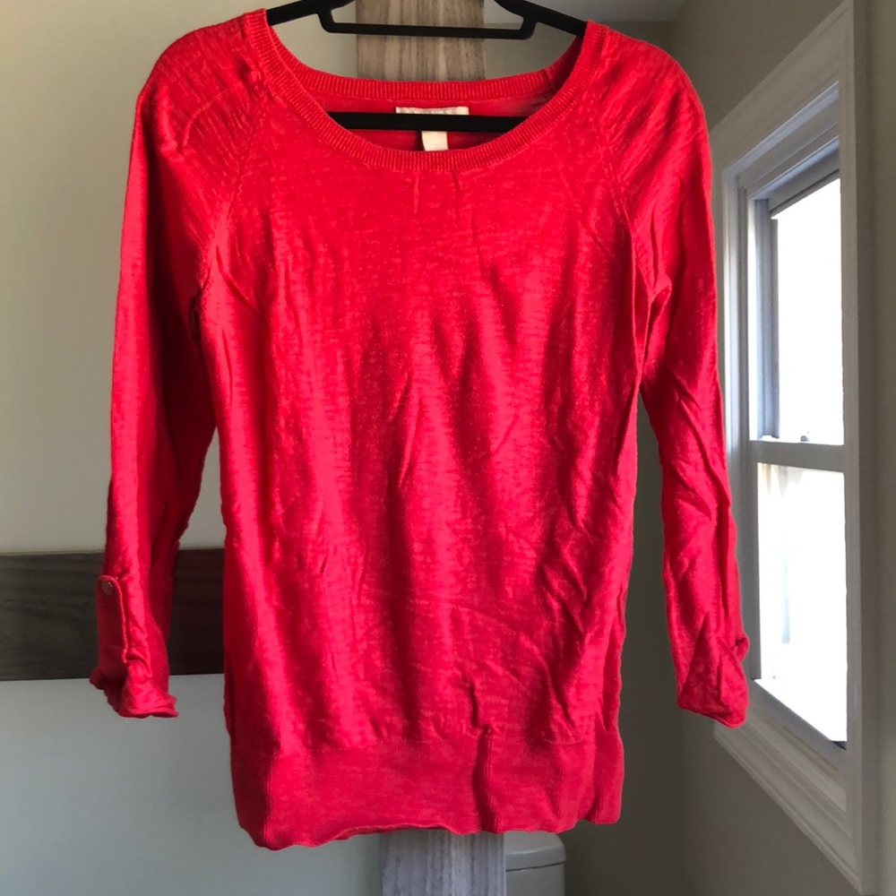 Perfect for Valentine’s Day!